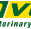 Go Vet Mobile Veterinary Service - Vet Canberra