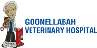 Book Goonellabah Accommodation Vacations Vet Canberra Vet Canberra