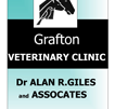 Grafton Veterinary Clinic - Vet Canberra