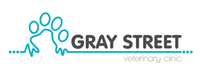 Gray Street Veterinary Clinic