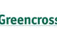 Greencross Vets Barolin - thumb 0