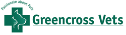 Greencross Vets Barolin - Vet Canberra 0