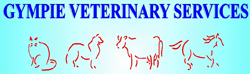 Gympie Veterinary Services - Vet Canberra 0