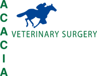 Hack Martin Veterinary Surgeon