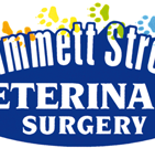 Hammett Street Veterinary Surgery - Vet Canberra