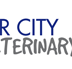 Harbour City Veterinary Surgery - Vet Canberra