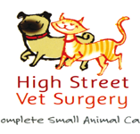 High Street Veterinary Surgery - Vet Canberra