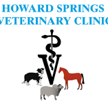 Howard Springs Veterinary Clinic - Vet Canberra