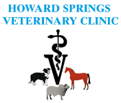 Howard Springs Veterinary Clinic - Vet Canberra 0