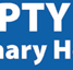 Humpty Doo Veterinary Hospital - Vet Canberra
