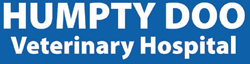 Humpty Doo Veterinary Hospital - Vet Canberra 0