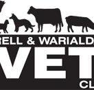 Inverell Vet Clinic - Vet Canberra
