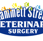 Kadel Max BVSc - Vet Canberra