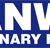 Kanwal Veterinary Hospital - Vet Canberra