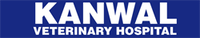 Kanwal Veterinary Hospital