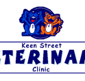 Keen Street Veterinary Clinic - Vet Canberra