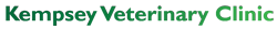 Kempsey Veterinary Clinic - Vet Canberra 0