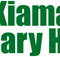 Kiama Veterinary Hospital - Vet Canberra