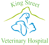 King Street Veterinary Hospital