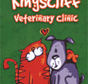 Kingscliff Veterinary Hospital - Vet Canberra