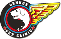 Lennox Head Vet Clinic