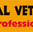 Lismore Central Veterinary Hospital - Vet Canberra
