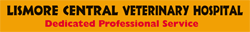 Lismore Central Veterinary Hospital - Vet Canberra 0