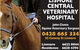 Lismore Central Veterinary Hospital - thumb 4