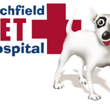 Litchfield Veterinary Hospital - Vet Canberra