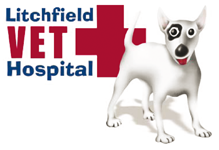 Litchfield Veterinary Hospital - Vet Canberra 0