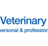 Lorn Veterinary Clinic - Vet Canberra