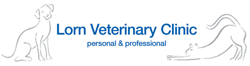 Lorn Veterinary Clinic - Vet Canberra 0
