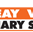 Macleay Valley Veterinary Services - Vet Canberra
