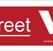 Maple Street Vet - Vet Canberra