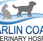 Marlin Coast Veterinary Hospital - Vet Canberra
