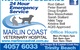 Marlin Coast Veterinary Hospital - thumb 5