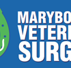 Maryborough Veterinary Surgery - Vet Canberra