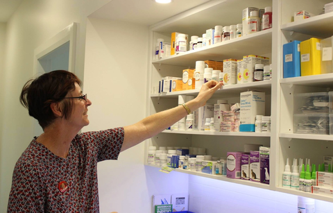 Mayfield Veterinary Hospital - Vet Canberra 4