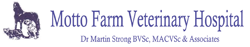 Motto Farm Veterinary Hospital - Vet Canberra 0