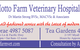 Motto Farm Veterinary Hospital - thumb 1
