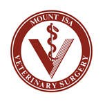 Mount Isa Veterinary Surgery - Vet Canberra 0