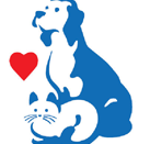 Nicklin Way Veterinary Surgery - Vet Canberra