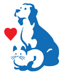 Nicklin Way Veterinary Surgery