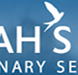 Noah's Ark Veterinary Services - Vet Canberra