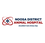 Noosa District Animal Hospital - Vet Canberra