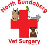 North Bundaberg Vet Surgery Pty Ltd - Vet Canberra