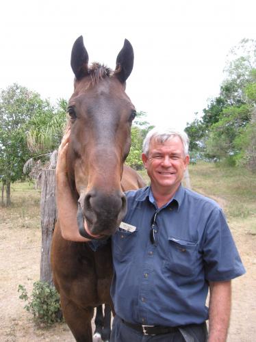 Northern Beaches Veterinary Hospital - Vet Canberra 1