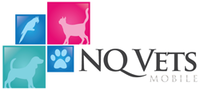 NQ Vets Mobile