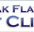 Oak Flats Vet Clinic - Vet Canberra