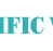 Pacific Vetcare - Vet Canberra
